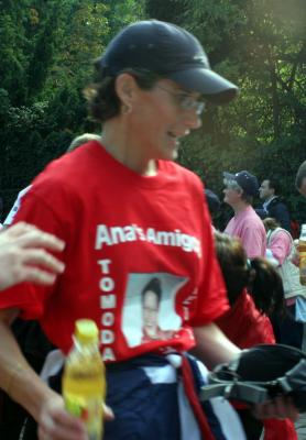 RunforCure1.jpg