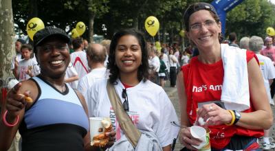 RunforCure9.jpg