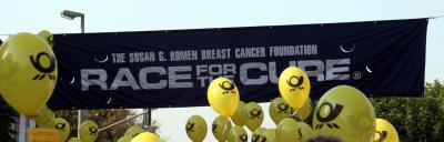 run_for_the_cure