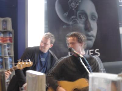 Picture 030.jpg