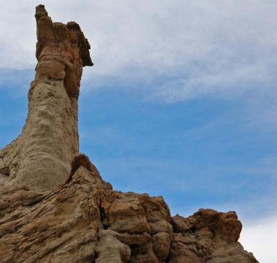 Red Rock Canyon