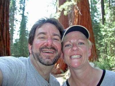v3/04/549504/3/50401975.Yosemite20034.jpg