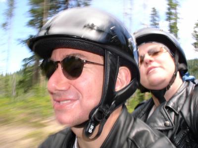 v3/04/549504/3/50402048.Oregon2004.jpg