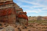 Red Rock Canyon