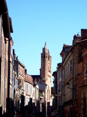 Toulouse