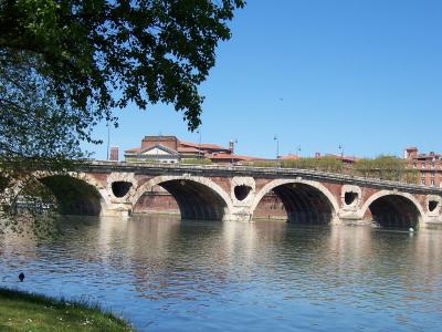 Pont Neuf