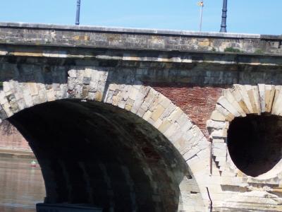 Pont Neuf