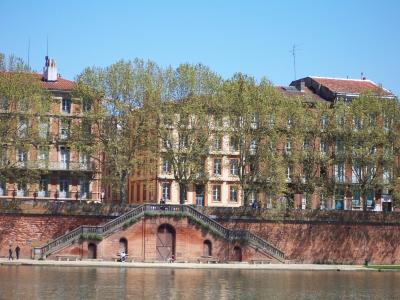 Toulouse