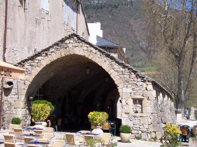 Nant