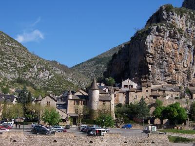 La Malne