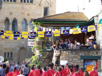 Figeac