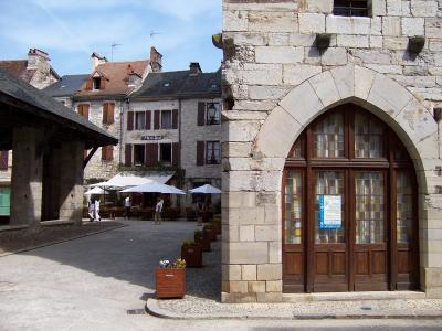 Martel