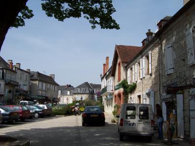 Martel