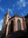 Strasbourg