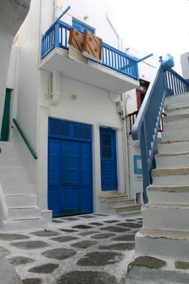 v3/04/580804/3/46743876.MykonosStairs.jpg