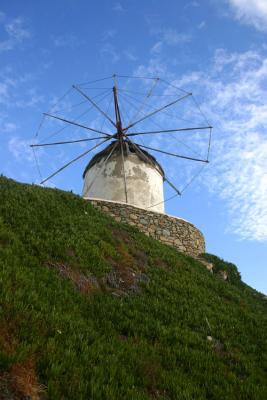 v3/04/580804/3/46743883.MykonosWindmill.jpg