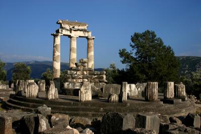 v3/04/580804/3/46743897.TempleofAthenaatDelphi.jpg