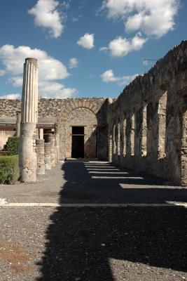 v3/04/595504/3/50484695.pompei2.jpg