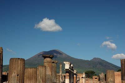pompei