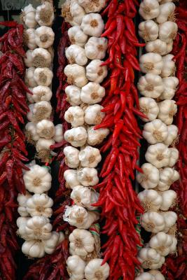aglio e peperoncino 2