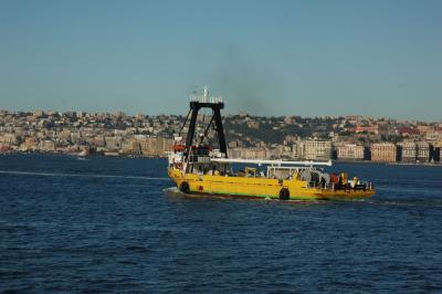 DSC_1015.JPG