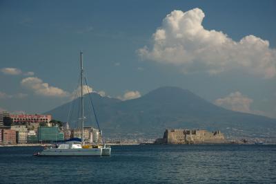 DSC_0565.JPG