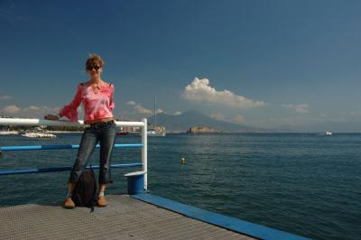 DSC_0567.JPG