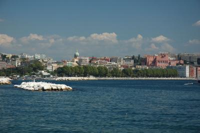 DSC_0568.JPG