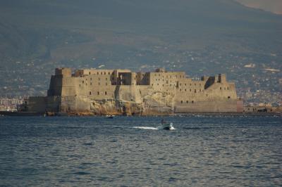 DSC_0569.JPG