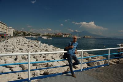 DSC_0571.JPG