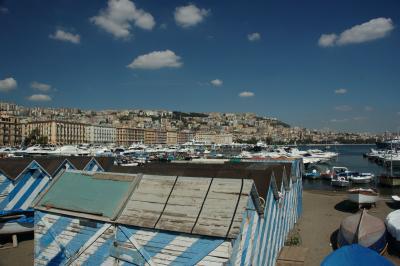 DSC_0575.JPG
