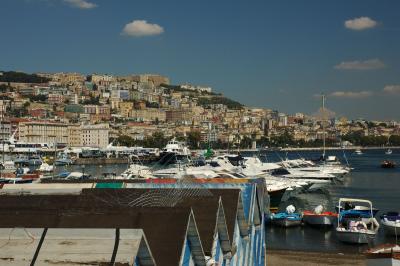 DSC_0577.JPG