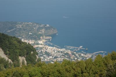 v3/04/595504/3/51597791.DSC_0833.jpg