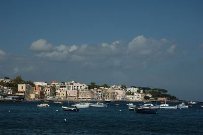 Ischia 2005