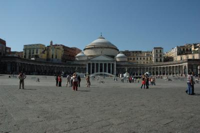 DSC_1236.JPG