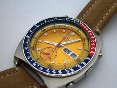 v3/04/83604/3/45979545.Auction080705052.jpg