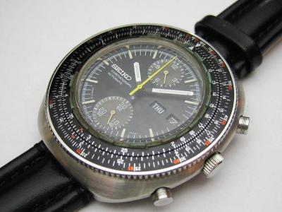 v3/04/83604/3/45979609.Auction080705058.jpg