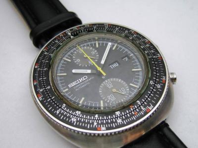 v3/04/83604/3/45979610.Auction080705059.jpg