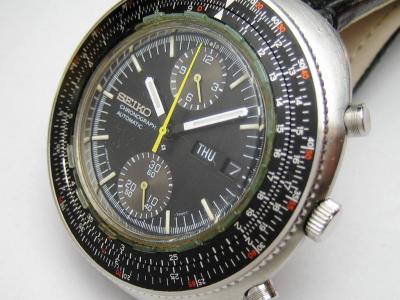 v3/04/83604/3/45979611.Auction080705060.jpg