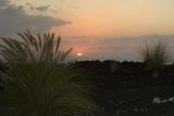 Kona Sunset Study 3