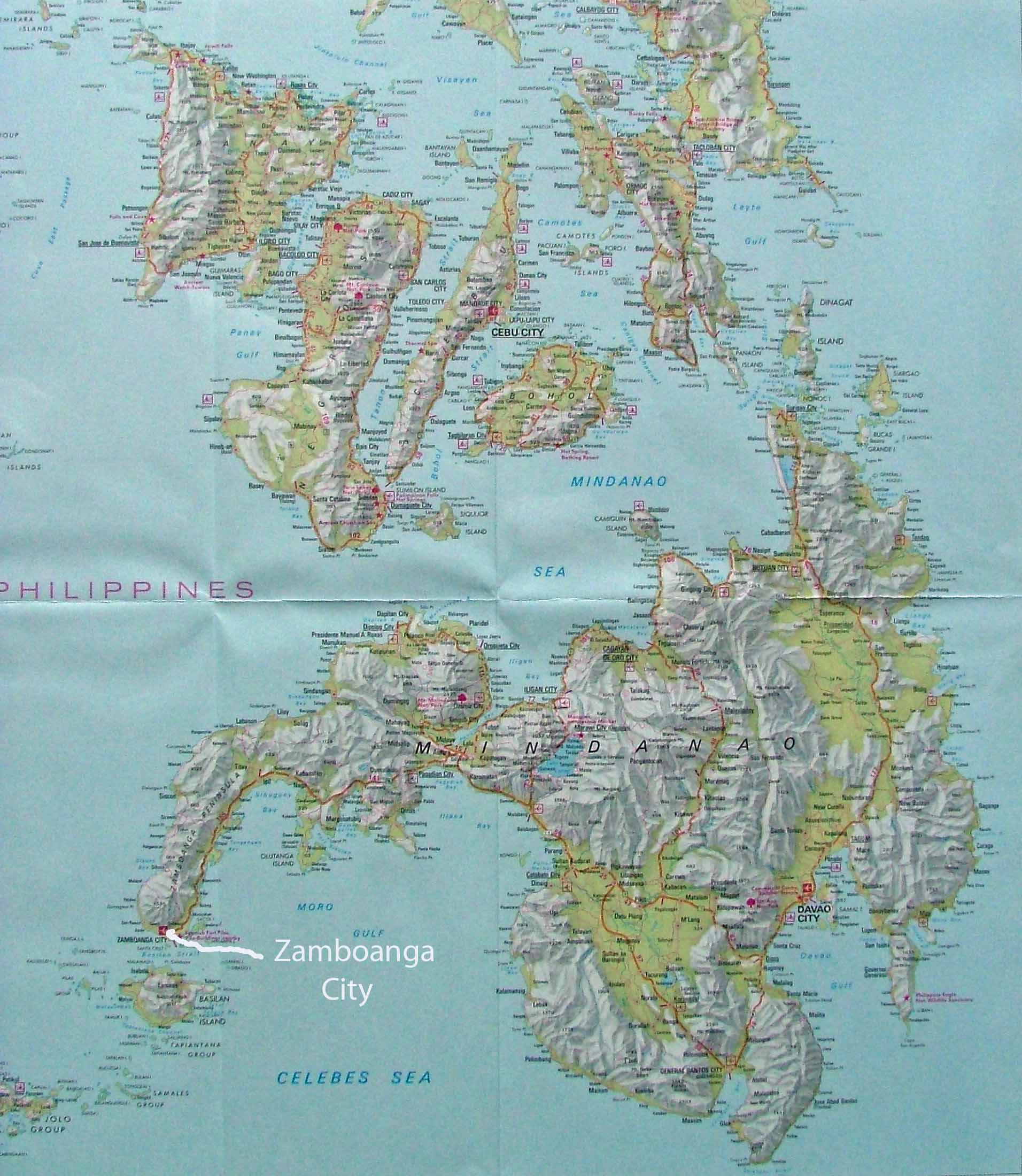 Southern PI Map 2 copy.jpg