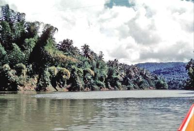 PRT001Dec61.jpg