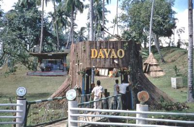 Davao Camp entrance.jpg