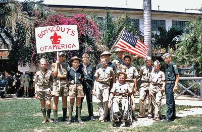 US Scouts 1.jpg