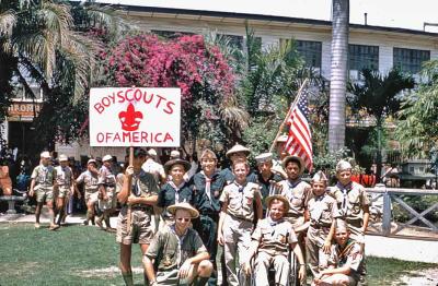 US Scouts 2.jpg
