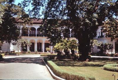 v3/05/152605/3/45104421.ManilaOutManila014Nov60.jpg
