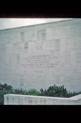 v3/05/152605/3/45104450.ManilaOutManila048Dec61.jpg