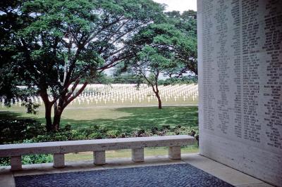 v3/05/152605/3/45104452.ManilaOutManila050Dec61.jpg