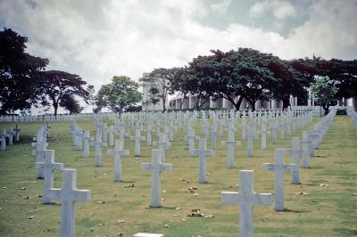 v3/05/152605/3/45104453.ManilaOutManila051Dec61.jpg