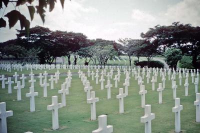 v3/05/152605/3/45104454.ManilaOutManila052Dec61.jpg